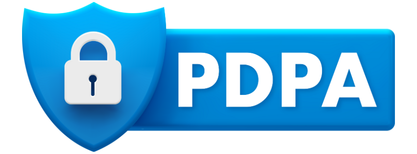 PDPA Policy